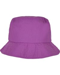 Flexfit - Hut - Lyst