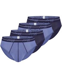 Sloggi - Slip Start - Lyst
