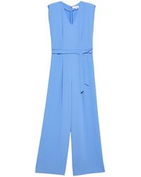 Comma, - Overall - Lyst