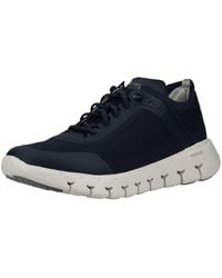 Gabor - Sneaker - Lyst