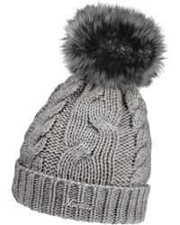 Neverless - Mütze Model 2011 - Lyst