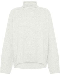 Deha - Pullover - Lyst