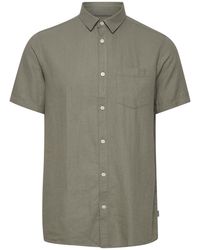 Solid - Hemd - Lyst