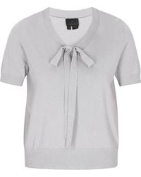 DreiMaster Klassik - Pullover 'Classic Look Collection' - Lyst