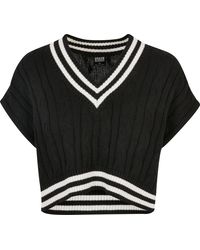 Urban Classics - Pullover - Lyst
