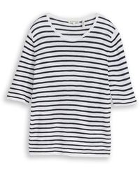 Tom Tailor - Pullover - Lyst