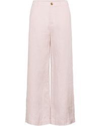 Part Two - Hose 'Ninnespw' - Lyst