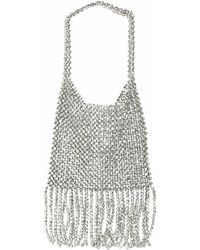 Koosh - Handtasche - Lyst