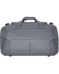 Roncato - Weekender - Lyst