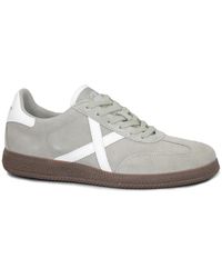 Munich - Sneaker Low - Lyst