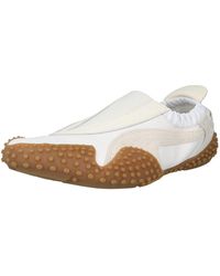 PUMA - Slip On Mostro Move - Lyst