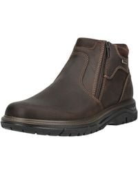 Imac - Boots - Lyst