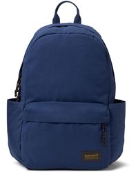 Timberland - Rucksack - Lyst