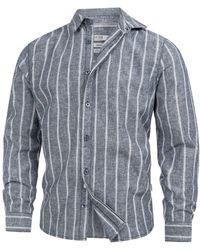 INDICODE - Hemd Trypper - Lyst