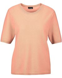 Goldner - Pullover - Lyst