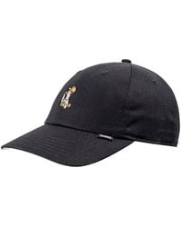 Djinn's - Cap Skaterboy - Lyst