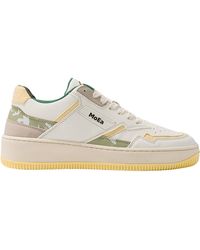 Moea - Sneaker Gen1 - Lyst