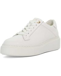 Dune - Sneaker Evienne - Lyst