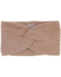 LOEVENICH - Stirnband - Lyst