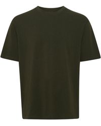 Solid - T-Shirt Cadel - Lyst