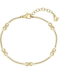 Glanzstücke München - Armband - Lyst
