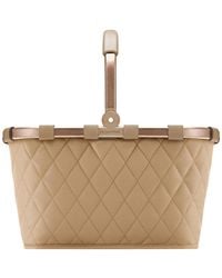 Reisenthel - Shopper - Lyst