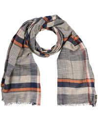 Camel Active - Schal - Lyst