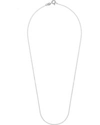 FAVS. - Kette - Lyst