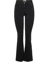 Jdy - Jeans - Lyst