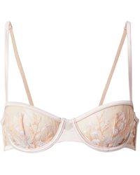 Etam - Bh Champetre - Lyst