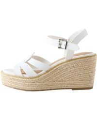 Next - Sandale Forever Comfort - Lyst