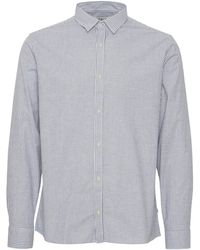 Solid - Hemd Val - Lyst