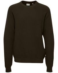 Solid - Pullover Hami - Lyst