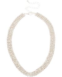 Studio Select - Kette - Lyst