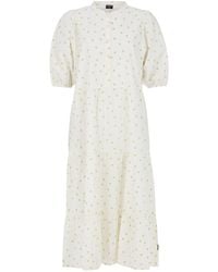 Protest - Kleid Prtdaila - Lyst
