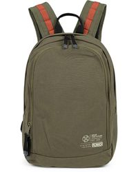 Munich - Rucksack Teca Recycled - Lyst