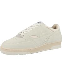 ekn - Sneaker Yucca - Lyst