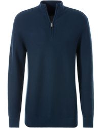 AUTHENTIC LE JOGGER - Pullover - Lyst