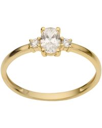 Firetti - Ring - Lyst