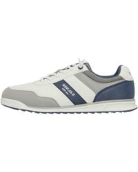 S.oliver - Sneaker - Lyst