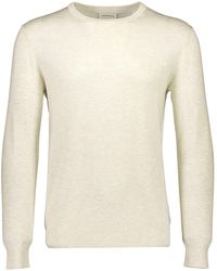 Lindbergh - Pullover - Lyst