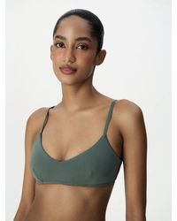 Penti - Bikinitop Bikinioberteile - Lyst