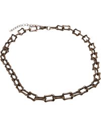 Urban Classics - Kette - Lyst