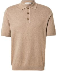 Only & Sons - Pullover Onsloui - Lyst