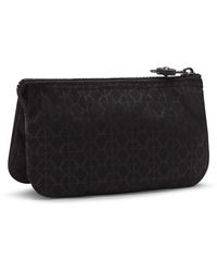 Kipling - Kosmetiktasche Creativity - Lyst
