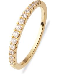 Christ - Ring - Lyst