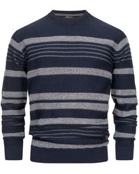 INDICODE - Pullover Scott - Lyst