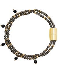 Breil - Armband - Lyst