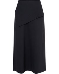 Ana Alcazar - Rock Ajana - Lyst