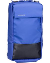 Timbuk2 - Rucksack Castle 1058 Cb Sling - Lyst